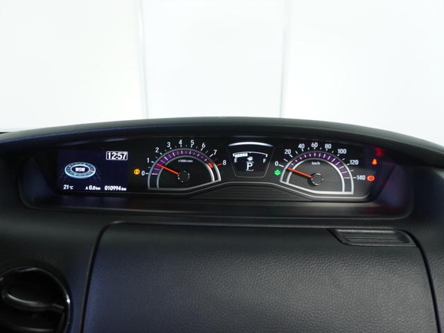 N-BOXカスタム G・Lホンダセンシング 衝突被害軽減システム/ドライブレコーダー/純正ナビゲーション/バックカメラ/ミュージックサーバー/Bluetooth接続音楽再生/USB接続音楽再生/両側電動スライドドア/ETC/クルーズコントロール(59枚目)