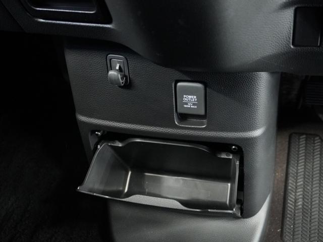 N-BOXカスタム G・Lホンダセンシング 衝突被害軽減システム/ドライブレコーダー/純正ナビゲーション/バックカメラ/ミュージックサーバー/Bluetooth接続音楽再生/USB接続音楽再生/両側電動スライドドア/ETC/クルーズコントロール(60枚目)