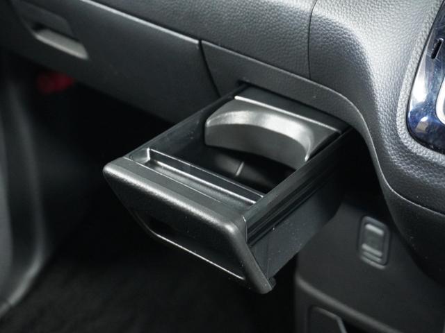 N-BOXカスタム G・Lホンダセンシング 衝突被害軽減システム/ドライブレコーダー/純正ナビゲーション/バックカメラ/ミュージックサーバー/Bluetooth接続音楽再生/USB接続音楽再生/両側電動スライドドア/ETC/クルーズコントロール(62枚目)
