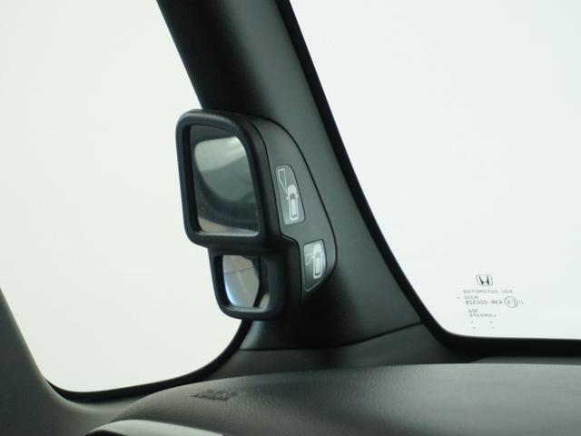 N-BOXカスタム G・Lホンダセンシング 衝突被害軽減システム/ドライブレコーダー/純正ナビゲーション/バックカメラ/ミュージックサーバー/Bluetooth接続音楽再生/USB接続音楽再生/両側電動スライドドア/ETC/クルーズコントロール(67枚目)