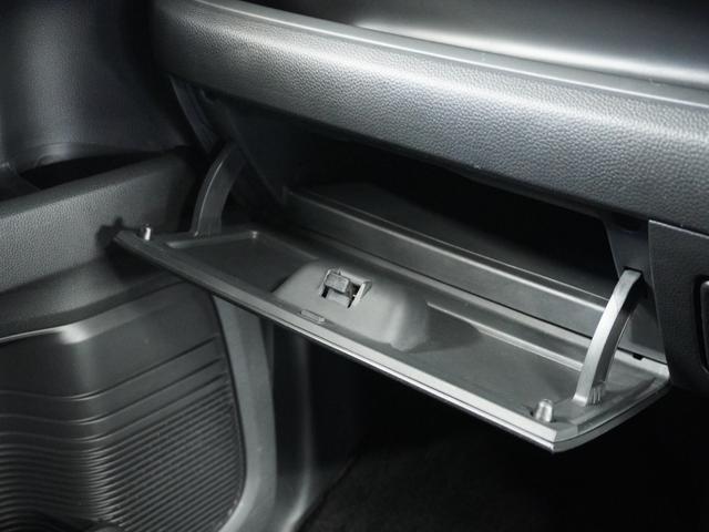 N-BOXカスタム G・Lホンダセンシング 衝突被害軽減システム/ドライブレコーダー/純正ナビゲーション/バックカメラ/ミュージックサーバー/Bluetooth接続音楽再生/USB接続音楽再生/両側電動スライドドア/ETC/クルーズコントロール(69枚目)