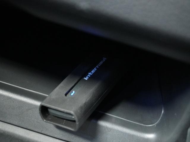 N-BOXカスタム G・Lホンダセンシング 衝突被害軽減システム/ドライブレコーダー/純正ナビゲーション/バックカメラ/ミュージックサーバー/Bluetooth接続音楽再生/USB接続音楽再生/両側電動スライドドア/ETC/クルーズコントロール(70枚目)