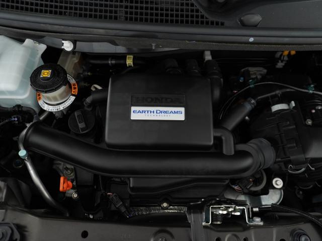 N-BOXカスタム G・Lホンダセンシング 衝突被害軽減システム/ドライブレコーダー/純正ナビゲーション/バックカメラ/ミュージックサーバー/Bluetooth接続音楽再生/USB接続音楽再生/両側電動スライドドア/ETC/クルーズコントロール(72枚目)