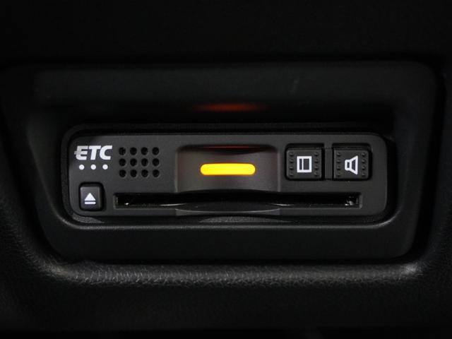 ステップワゴンスパーダ スパーダ・クールスピリットホンダセンシング　１オ－ナ－ナビＲカメＥＴＣ両電扉パドルシフト　アダプティブクルーズコントロール　Ｂｌｕｅｔｏｏｔｈ　シートヒーター　１５インチ純正アルミホイール　スペアキー有　禁煙車　２列目ウォークスルー　フルセグ（4枚目）