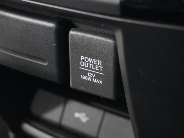 ステップワゴンスパーダ スパーダ・クールスピリットホンダセンシング　１オ－ナ－ナビＲカメＥＴＣ両電扉パドルシフト　アダプティブクルーズコントロール　Ｂｌｕｅｔｏｏｔｈ　シートヒーター　１５インチ純正アルミホイール　スペアキー有　禁煙車　２列目ウォークスルー　フルセグ（6枚目）