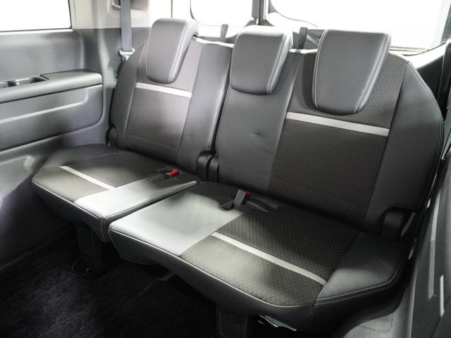 ステップワゴンスパーダ スパーダ・クールスピリットホンダセンシング　１オ－ナ－ナビＲカメＥＴＣ両電扉パドルシフト　アダプティブクルーズコントロール　Ｂｌｕｅｔｏｏｔｈ　シートヒーター　１５インチ純正アルミホイール　スペアキー有　禁煙車　２列目ウォークスルー　フルセグ（12枚目）