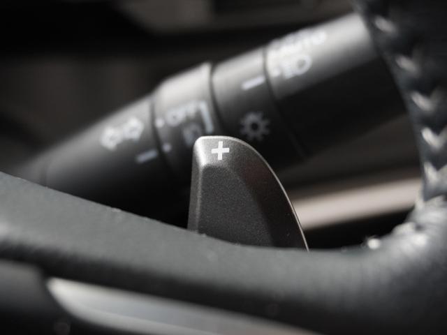 ステップワゴンスパーダ スパーダ・クールスピリットホンダセンシング　１オ－ナ－ナビＲカメＥＴＣ両電扉パドルシフト　アダプティブクルーズコントロール　Ｂｌｕｅｔｏｏｔｈ　シートヒーター　１５インチ純正アルミホイール　スペアキー有　禁煙車　２列目ウォークスルー　フルセグ（21枚目）