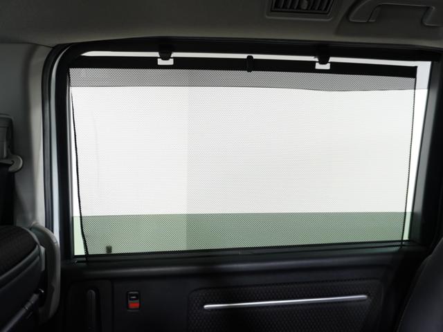 ステップワゴンスパーダ スパーダ・クールスピリットホンダセンシング　１オ－ナ－ナビＲカメＥＴＣ両電扉パドルシフト　アダプティブクルーズコントロール　Ｂｌｕｅｔｏｏｔｈ　シートヒーター　１５インチ純正アルミホイール　スペアキー有　禁煙車　２列目ウォークスルー　フルセグ（23枚目）