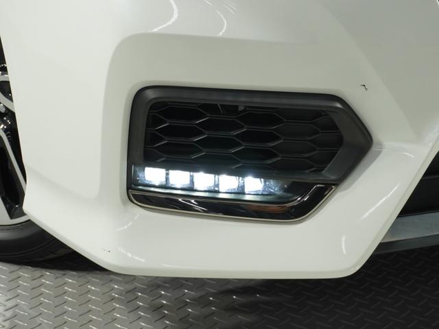 ステップワゴンスパーダ スパーダ・クールスピリットホンダセンシング　１オ－ナ－ナビＲカメＥＴＣ両電扉パドルシフト　アダプティブクルーズコントロール　Ｂｌｕｅｔｏｏｔｈ　シートヒーター　１５インチ純正アルミホイール　スペアキー有　禁煙車　２列目ウォークスルー　フルセグ（31枚目）