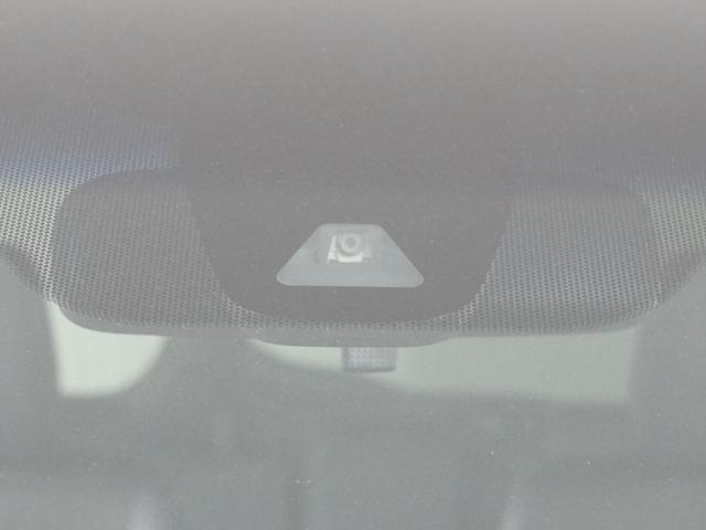 ステップワゴンスパーダ スパーダ・クールスピリットホンダセンシング　１オ－ナ－ナビＲカメＥＴＣ両電扉パドルシフト　アダプティブクルーズコントロール　Ｂｌｕｅｔｏｏｔｈ　シートヒーター　１５インチ純正アルミホイール　スペアキー有　禁煙車　２列目ウォークスルー　フルセグ（32枚目）