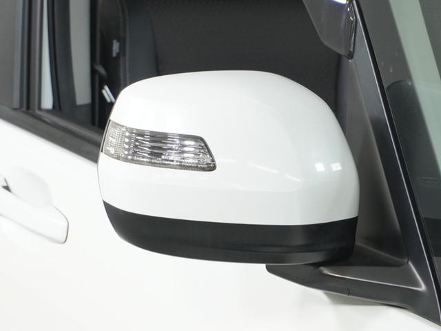 ステップワゴンスパーダ スパーダ・クールスピリットホンダセンシング　１オ－ナ－ナビＲカメＥＴＣ両電扉パドルシフト　アダプティブクルーズコントロール　Ｂｌｕｅｔｏｏｔｈ　シートヒーター　１５インチ純正アルミホイール　スペアキー有　禁煙車　２列目ウォークスルー　フルセグ（33枚目）