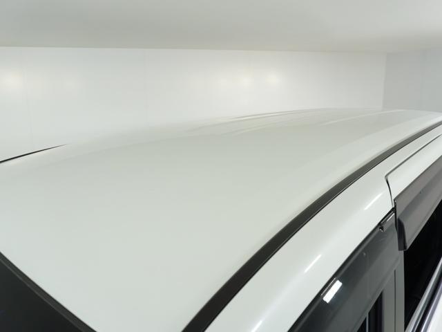 ステップワゴンスパーダ スパーダ・クールスピリットホンダセンシング　１オ－ナ－ナビＲカメＥＴＣ両電扉パドルシフト　アダプティブクルーズコントロール　Ｂｌｕｅｔｏｏｔｈ　シートヒーター　１５インチ純正アルミホイール　スペアキー有　禁煙車　２列目ウォークスルー　フルセグ（35枚目）