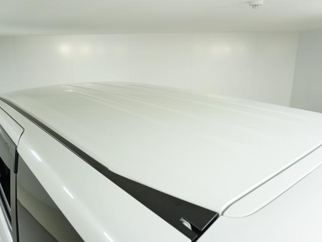 ステップワゴンスパーダ スパーダ・クールスピリットホンダセンシング　１オ－ナ－ナビＲカメＥＴＣ両電扉パドルシフト　アダプティブクルーズコントロール　Ｂｌｕｅｔｏｏｔｈ　シートヒーター　１５インチ純正アルミホイール　スペアキー有　禁煙車　２列目ウォークスルー　フルセグ（36枚目）