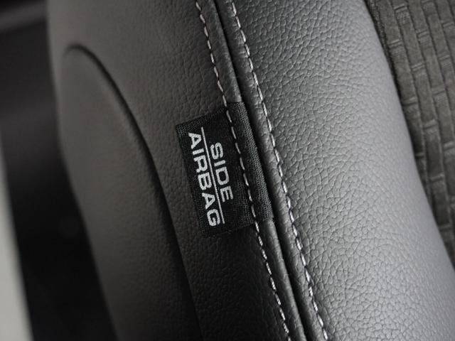 ステップワゴンスパーダ スパーダ・クールスピリットホンダセンシング　１オ－ナ－ナビＲカメＥＴＣ両電扉パドルシフト　アダプティブクルーズコントロール　Ｂｌｕｅｔｏｏｔｈ　シートヒーター　１５インチ純正アルミホイール　スペアキー有　禁煙車　２列目ウォークスルー　フルセグ（44枚目）