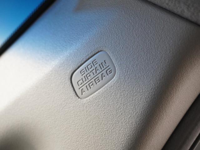 ステップワゴンスパーダ スパーダ・クールスピリットホンダセンシング　１オ－ナ－ナビＲカメＥＴＣ両電扉パドルシフト　アダプティブクルーズコントロール　Ｂｌｕｅｔｏｏｔｈ　シートヒーター　１５インチ純正アルミホイール　スペアキー有　禁煙車　２列目ウォークスルー　フルセグ（45枚目）