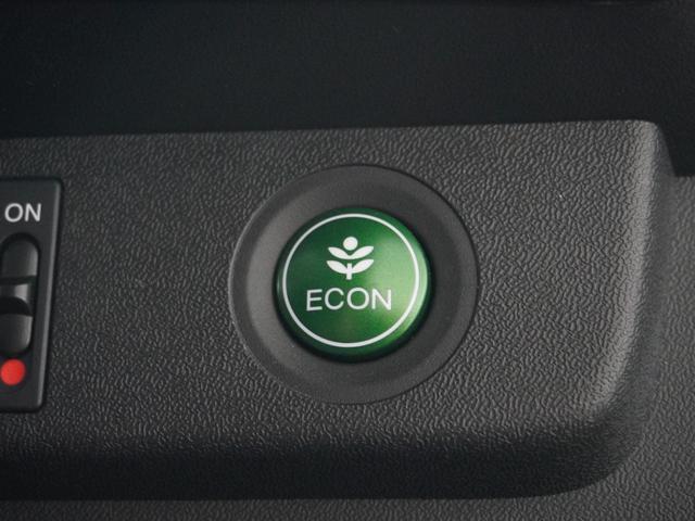 ステップワゴンスパーダ スパーダ・クールスピリットホンダセンシング　１オ－ナ－ナビＲカメＥＴＣ両電扉パドルシフト　アダプティブクルーズコントロール　Ｂｌｕｅｔｏｏｔｈ　シートヒーター　１５インチ純正アルミホイール　スペアキー有　禁煙車　２列目ウォークスルー　フルセグ（46枚目）