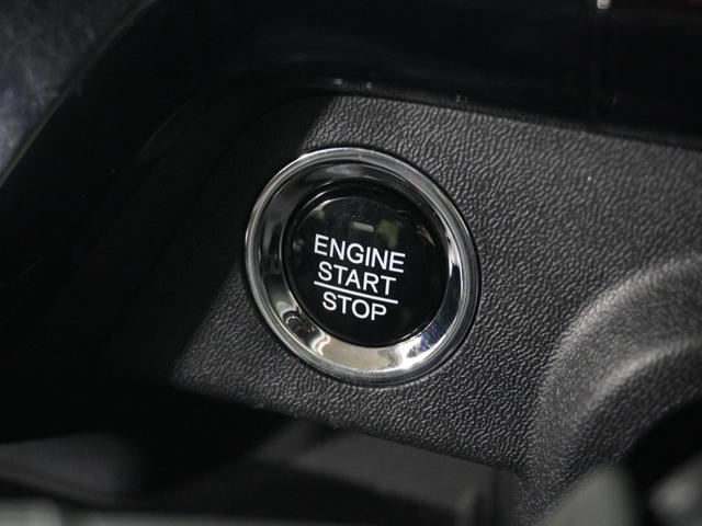 ステップワゴンスパーダ スパーダ・クールスピリットホンダセンシング　１オ－ナ－ナビＲカメＥＴＣ両電扉パドルシフト　アダプティブクルーズコントロール　Ｂｌｕｅｔｏｏｔｈ　シートヒーター　１５インチ純正アルミホイール　スペアキー有　禁煙車　２列目ウォークスルー　フルセグ（48枚目）