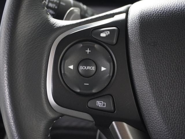 ステップワゴンスパーダ スパーダ・クールスピリットホンダセンシング　１オ－ナ－ナビＲカメＥＴＣ両電扉パドルシフト　アダプティブクルーズコントロール　Ｂｌｕｅｔｏｏｔｈ　シートヒーター　１５インチ純正アルミホイール　スペアキー有　禁煙車　２列目ウォークスルー　フルセグ（49枚目）