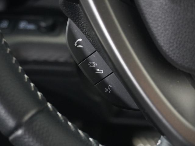 ステップワゴンスパーダ スパーダ・クールスピリットホンダセンシング　１オ－ナ－ナビＲカメＥＴＣ両電扉パドルシフト　アダプティブクルーズコントロール　Ｂｌｕｅｔｏｏｔｈ　シートヒーター　１５インチ純正アルミホイール　スペアキー有　禁煙車　２列目ウォークスルー　フルセグ（50枚目）