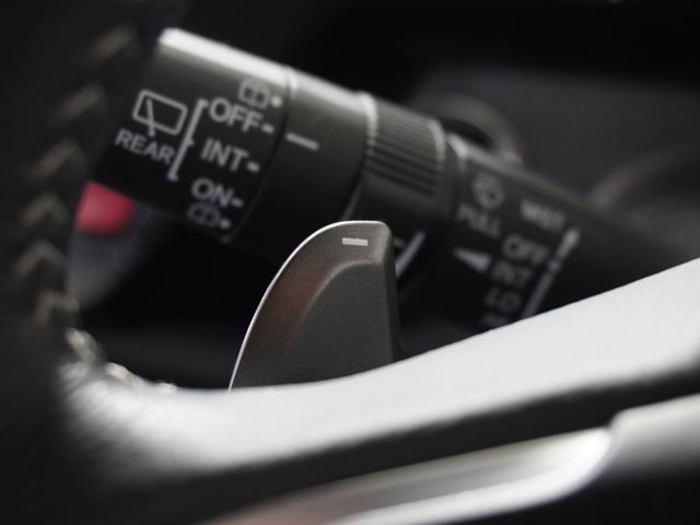 ステップワゴンスパーダ スパーダ・クールスピリットホンダセンシング　１オ－ナ－ナビＲカメＥＴＣ両電扉パドルシフト　アダプティブクルーズコントロール　Ｂｌｕｅｔｏｏｔｈ　シートヒーター　１５インチ純正アルミホイール　スペアキー有　禁煙車　２列目ウォークスルー　フルセグ（52枚目）