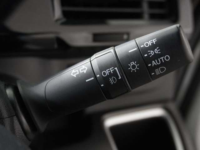 ステップワゴンスパーダ スパーダ・クールスピリットホンダセンシング　１オ－ナ－ナビＲカメＥＴＣ両電扉パドルシフト　アダプティブクルーズコントロール　Ｂｌｕｅｔｏｏｔｈ　シートヒーター　１５インチ純正アルミホイール　スペアキー有　禁煙車　２列目ウォークスルー　フルセグ（54枚目）