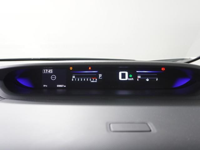 ステップワゴンスパーダ スパーダ・クールスピリットホンダセンシング　１オ－ナ－ナビＲカメＥＴＣ両電扉パドルシフト　アダプティブクルーズコントロール　Ｂｌｕｅｔｏｏｔｈ　シートヒーター　１５インチ純正アルミホイール　スペアキー有　禁煙車　２列目ウォークスルー　フルセグ（55枚目）