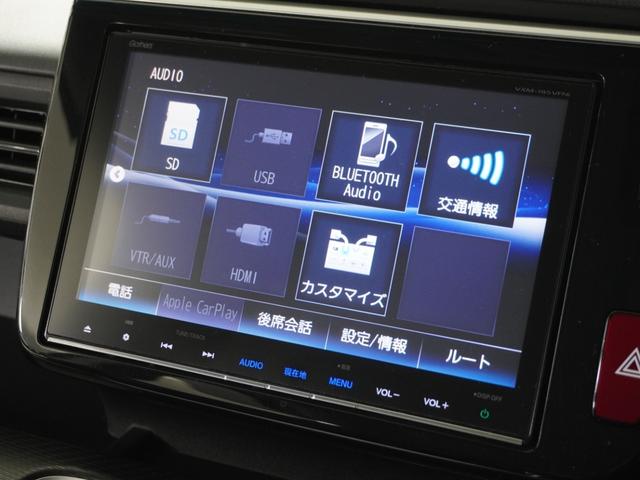 ステップワゴンスパーダ スパーダ・クールスピリットホンダセンシング　１オ－ナ－ナビＲカメＥＴＣ両電扉パドルシフト　アダプティブクルーズコントロール　Ｂｌｕｅｔｏｏｔｈ　シートヒーター　１５インチ純正アルミホイール　スペアキー有　禁煙車　２列目ウォークスルー　フルセグ（60枚目）