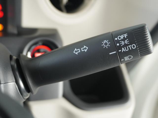 N-BOX ベースグレード 2年保証当社試乗車ナビRカメ両電扉ETCドラレコ(45枚目)