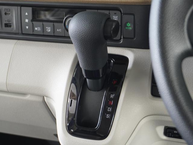 N-BOX ベースグレード 2年保証当社試乗車ナビRカメ両電扉ETCドラレコ(55枚目)