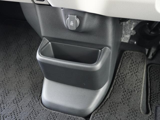 N-BOX ベースグレード 2年保証当社試乗車ナビRカメ両電扉ETCドラレコ(57枚目)