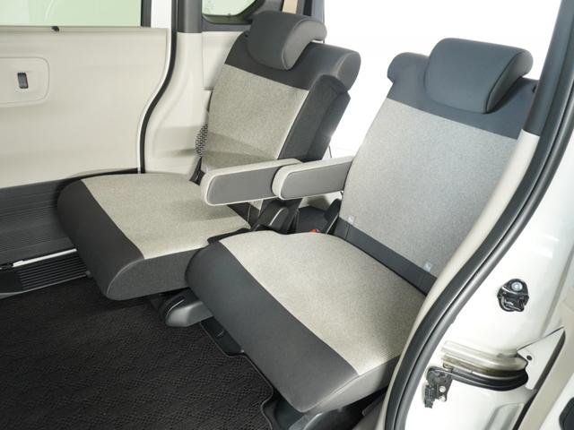 N-BOX ベースグレード 2年保証当社試乗車ナビRカメ両電扉ETCドラレコ(77枚目)