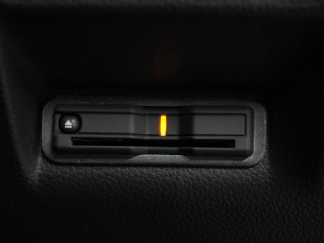 ステップワゴン e:HEVスパーダ 1オ-ナ-両電扉ナビRカメラETC2.0(4枚目)