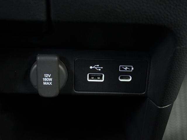 ステップワゴン e:HEVスパーダ 1オ-ナ-両電扉ナビRカメラETC2.0(6枚目)