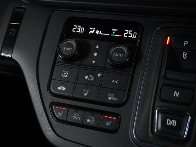 ステップワゴン e:HEVスパーダ 1オ-ナ-両電扉ナビRカメラETC2.0(9枚目)