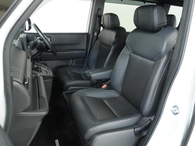 ステップワゴン e:HEVスパーダ 1オ-ナ-両電扉ナビRカメラETC2.0(10枚目)