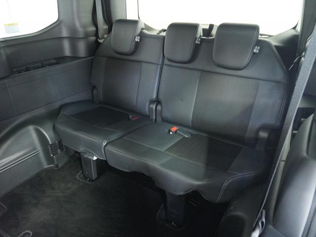 ステップワゴン e:HEVスパーダ 1オ-ナ-両電扉ナビRカメラETC2.0(12枚目)