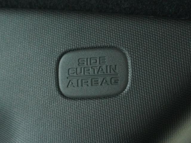 ステップワゴン e:HEVスパーダ 1オ-ナ-両電扉ナビRカメラETC2.0(13枚目)