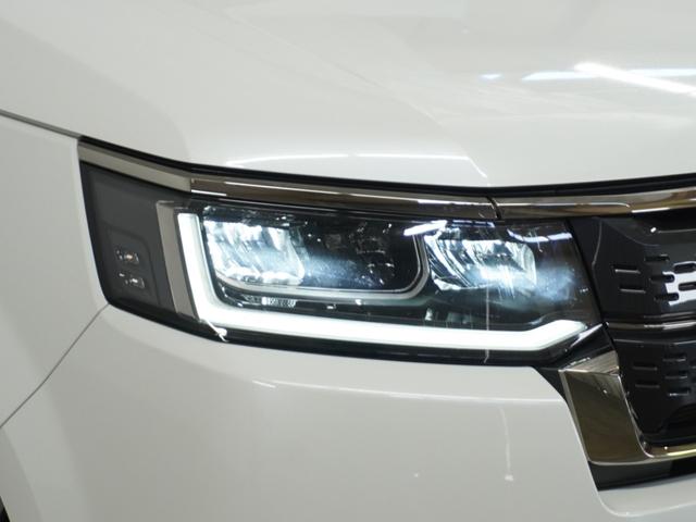 ステップワゴン e:HEVスパーダ 1オ-ナ-両電扉ナビRカメラETC2.0(14枚目)