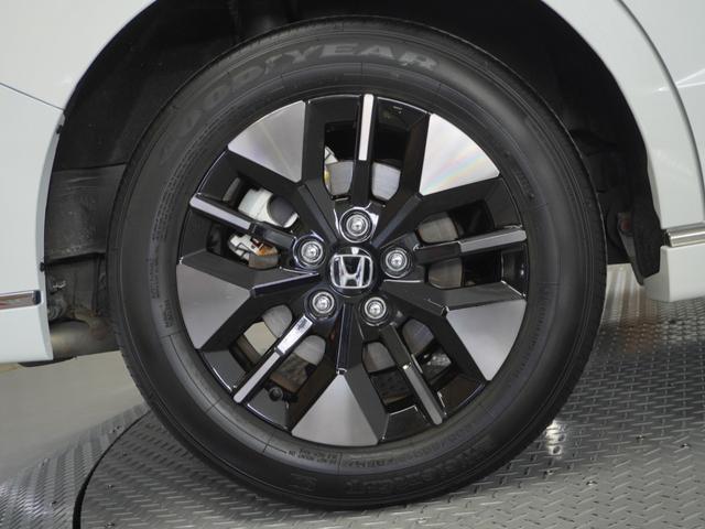 ステップワゴン e:HEVスパーダ 1オ-ナ-両電扉ナビRカメラETC2.0(18枚目)