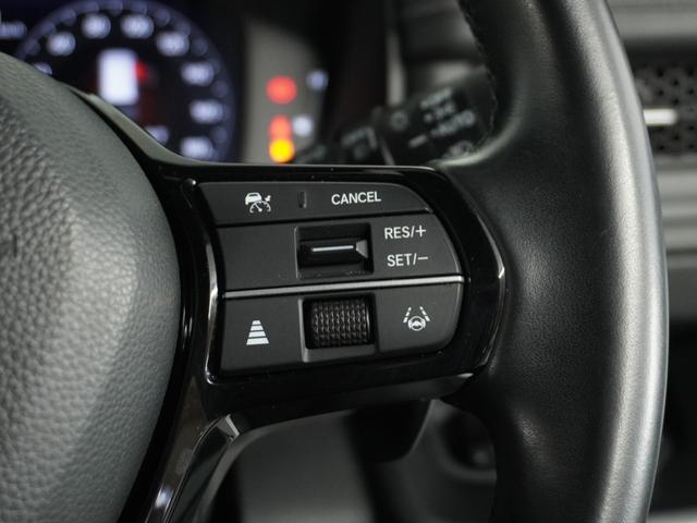 ステップワゴン e:HEVスパーダ 1オ-ナ-両電扉ナビRカメラETC2.0(21枚目)