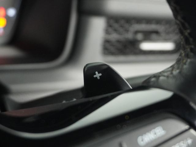 ステップワゴン e:HEVスパーダ 1オ-ナ-両電扉ナビRカメラETC2.0(22枚目)