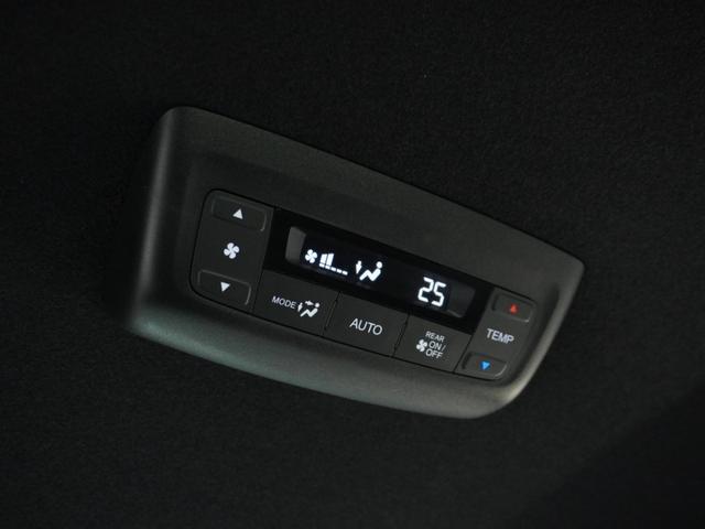 ステップワゴン e:HEVスパーダ 1オ-ナ-両電扉ナビRカメラETC2.0(24枚目)