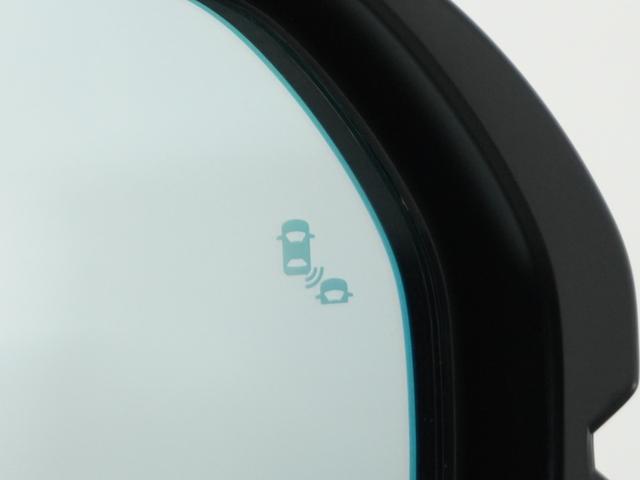 ステップワゴン e:HEVスパーダ 1オ-ナ-両電扉ナビRカメラETC2.0(25枚目)