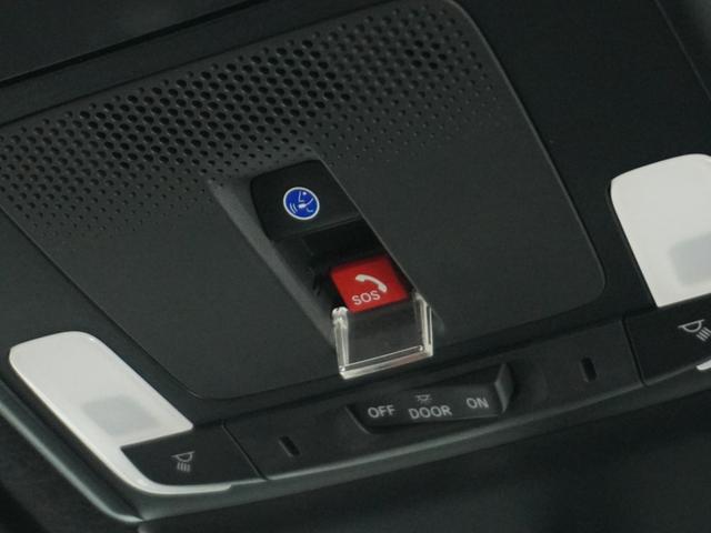 ステップワゴン e:HEVスパーダ 1オ-ナ-両電扉ナビRカメラETC2.0(26枚目)