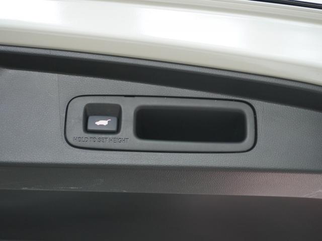 ステップワゴン e:HEVスパーダ 1オ-ナ-両電扉ナビRカメラETC2.0(27枚目)