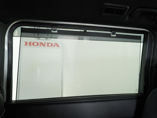 ステップワゴン e:HEVスパーダ 1オ-ナ-両電扉ナビRカメラETC2.0(28枚目)