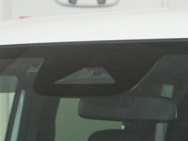 ステップワゴン e:HEVスパーダ 1オ-ナ-両電扉ナビRカメラETC2.0(34枚目)