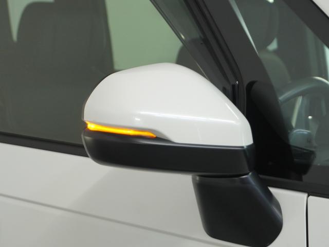 ステップワゴン e:HEVスパーダ 1オ-ナ-両電扉ナビRカメラETC2.0(35枚目)