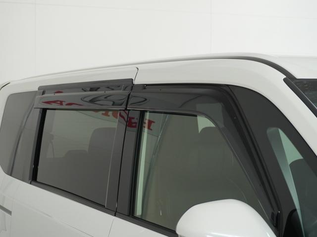 ステップワゴン e:HEVスパーダ 1オ-ナ-両電扉ナビRカメラETC2.0(36枚目)