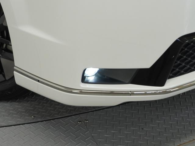 ステップワゴン e:HEVスパーダ 1オ-ナ-両電扉ナビRカメラETC2.0(38枚目)